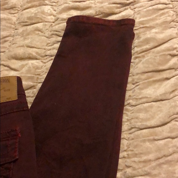 True religion jeans - Picture 2 of 3
